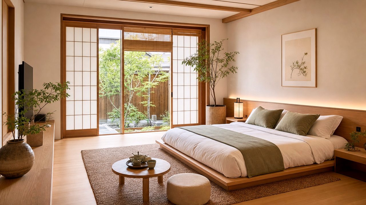 Peace&Harmony 平和屋榮生・第 1 張照片